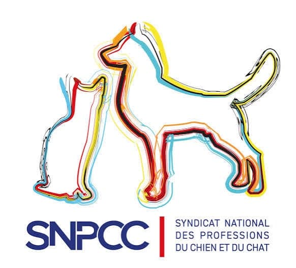 SNPCC — Syndicat national des professions du chien et du chat