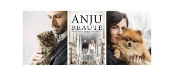 Anju Beauté