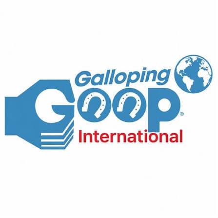 Galloping Goop International