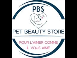Pet Beauty Store
