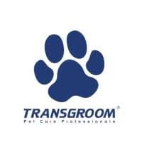 Transgroom