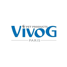 VivoG
