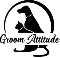 Groom Attitude