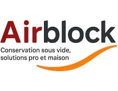 Airblock