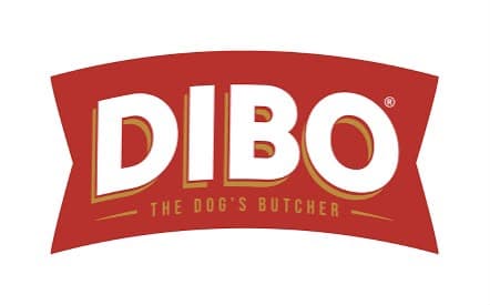 DIBO