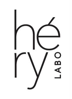 Héry Labo